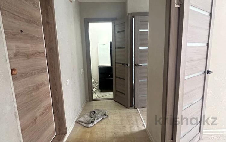 2-комнатная квартира · 45 м² · 2/5 этаж, Кердери за 14.5 млн ₸ в Уральске — фото 11