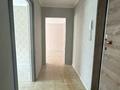 2-комнатная квартира · 45 м² · 2/5 этаж, Кердери за 14.5 млн ₸ в Уральске — фото 12