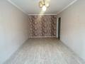 2-комнатная квартира · 45 м² · 2/5 этаж, Кердери за 14.5 млн ₸ в Уральске — фото 3