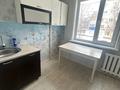 2-комнатная квартира · 45 м² · 2/5 этаж, Кердери за 14.5 млн ₸ в Уральске — фото 11