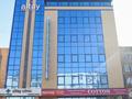 Свободное назначение, офисы • 20 м² за 100 000 〒 в Астане, Алматы р-н — фото 2