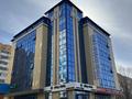 Свободное назначение, офисы • 20 м² за 100 000 〒 в Астане, Алматы р-н — фото 4