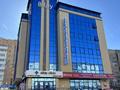 Свободное назначение, офисы • 20 м² за 100 000 〒 в Астане, Алматы р-н — фото 5