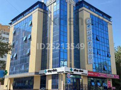Свободное назначение, офисы, кабинеты и рабочие места · 15 м² за 112 500 〒 в Астане, Алматы р-н