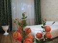 1-бөлмелі пәтер · 41 м² · 2/9 қабат, Кабанбай Батыра 260 — Ауэзова, бағасы: 20 000 ₸ в Алматы, Алмалинский р-н