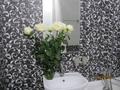 1-бөлмелі пәтер · 41 м² · 2/9 қабат, Кабанбай Батыра 260 — Ауэзова, бағасы: 20 000 ₸ в Алматы, Алмалинский р-н — фото 6
