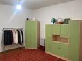Отдельный дом · 5 комнат · 202 м² · 10 сот., Тегистик 31 — Тегистик за 28 млн ₸ в Жибек Жолы — фото 6