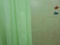 1-комнатная квартира, 41 м², 2/9 этаж, проспект Ш.Кудайберды за 15.5 млн 〒 в Астане, Алматы р-н — фото 12