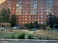 1-комнатная квартира, 41 м², 2/9 этаж, проспект Ш.Кудайберды за 15.5 млн 〒 в Астане, Алматы р-н — фото 16