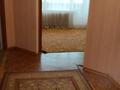 1-комнатная квартира, 41 м², 2/9 этаж, проспект Ш.Кудайберды за 15.5 млн 〒 в Астане, Алматы р-н — фото 2