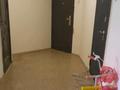 1-комнатная квартира, 41 м², 2/9 этаж, проспект Ш.Кудайберды за 15.5 млн 〒 в Астане, Алматы р-н — фото 9