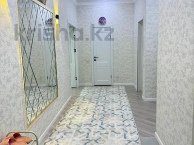 2-комнатная квартира · 74 м² · 4/5 этаж, мкр. Алтын орда за 28.5 млн ₸ в Актобе