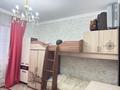 2-комнатная квартира · 74 м² · 4/5 этаж, мкр. Алтын орда за 28.5 млн ₸ в Актобе — фото 3