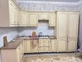 2-комнатная квартира · 74 м² · 4/5 этаж, мкр. Алтын орда за 28.5 млн ₸ в Актобе — фото 5