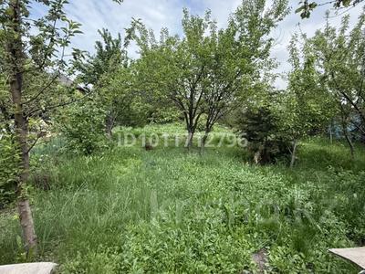 Отдельный дом · 4 комнаты · 120 м² · 18 сот., мкр Калкаман-2 — Смайыл Өтегенов за 180 млн ₸ в Алматы, Наурызбайский р-н