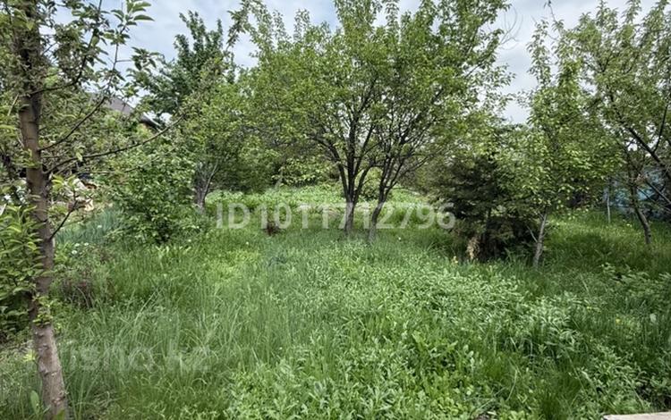 Отдельный дом · 4 комнаты · 120 м² · 18 сот., мкр Калкаман-2 — Смайыл Өтегенов за 180 млн ₸ в Алматы, Наурызбайский р-н — фото 2
