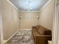 1-комнатная квартира · 44 м² · 10/11 этаж, 16-й мкр , 16-ш/а. 44 за 140 000 ₸ в Актау