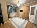 1-комнатная квартира · 44 м² · 10/11 этаж, 16-й мкр , 16-ш/а. 44 за 140 000 ₸ в Актау — фото 2
