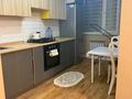 1-комнатная квартира · 44 м² · 10/11 этаж, 16-й мкр , 16-ш/а. 44 за 140 000 ₸ в Актау — фото 3