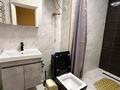 1-комнатная квартира · 44 м² · 10/11 этаж, 16-й мкр , 16-ш/а. 44 за 140 000 ₸ в Актау — фото 4
