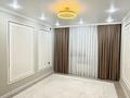 2-комнатная квартира · 68 м² · 3/6 этаж, 39-й мкр 4 за 22 млн ₸ в Актау