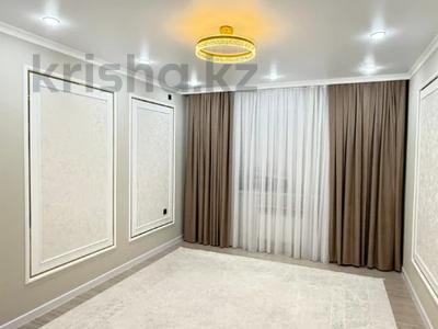 2-бөлмелі пәтер · 68 м² · 3/6 қабат, 39-й мкр 4, бағасы: 22 млн ₸ в Актау