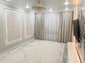 2-комнатная квартира · 68 м² · 3/6 этаж, 39-й мкр 4 за 22 млн ₸ в Актау — фото 4
