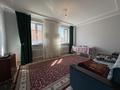 Жеке үй · 4 бөлме · 140 м² · 12 сот., 19-й мкр. 1А, бағасы: 35 млн ₸ в Косшы — фото 10