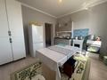 Жеке үй · 4 бөлме · 140 м² · 12 сот., 19-й мкр. 1А, бағасы: 35 млн ₸ в Косшы — фото 11