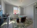 Жеке үй · 4 бөлме · 140 м² · 12 сот., 19-й мкр. 1А, бағасы: 35 млн ₸ в Косшы — фото 12