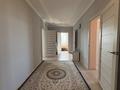 Жеке үй · 4 бөлме · 140 м² · 12 сот., 19-й мкр. 1А, бағасы: 35 млн ₸ в Косшы — фото 13