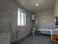 Жеке үй · 4 бөлме · 140 м² · 12 сот., 19-й мкр. 1А, бағасы: 35 млн ₸ в Косшы — фото 5