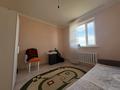 Жеке үй · 4 бөлме · 140 м² · 12 сот., 19-й мкр. 1А, бағасы: 35 млн ₸ в Косшы — фото 7