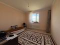 Жеке үй · 4 бөлме · 140 м² · 12 сот., 19-й мкр. 1А, бағасы: 35 млн ₸ в Косшы — фото 8
