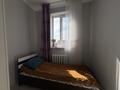 Жеке үй · 4 бөлме · 140 м² · 12 сот., 19-й мкр. 1А, бағасы: 35 млн ₸ в Косшы — фото 9
