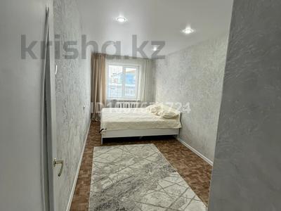 2-комнатная квартира · 45 м² · 2/5 этаж, Кабанбай батыра 112 за 18 000 ₸ в Усть-Каменогорске
