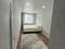 2-комнатная квартира · 45 м² · 2/5 этаж, Кабанбай батыра 112 за 18 000 ₸ в Усть-Каменогорске