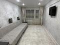 2-комнатная квартира · 45 м² · 2/5 этаж, Кабанбай батыра 112 за 18 000 ₸ в Усть-Каменогорске — фото 3