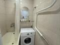 2-комнатная квартира · 45 м² · 2/5 этаж, Кабанбай батыра 112 за 18 000 ₸ в Усть-Каменогорске — фото 4