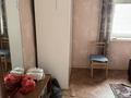 Дача • 4 комнаты • 86.4 м² • 6 сот., Центральная 46 за 25 млн 〒 в Кыргауылдах — фото 12