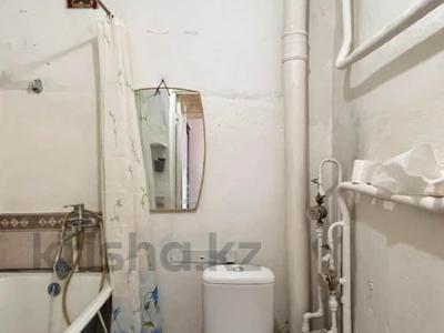 1-комнатная квартира · 25.5 м² · 5/5 этаж, 4 мкр за ~ 8.3 млн ₸ в Талдыкоргане