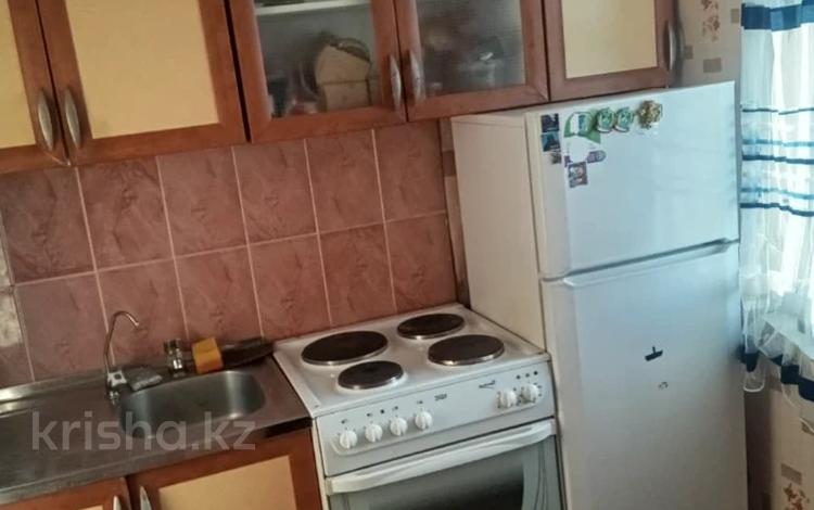 2-комнатная квартира · 48.6 м² · 5/5 этаж, Олжабай Батыра 17 — Apt. 75 за 14.6 млн ₸ в Павлодаре — фото 14