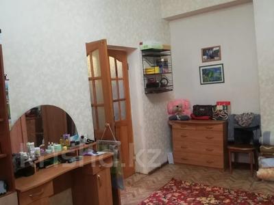 Отдельный дом • 3 комнаты • 75 м² • 1 сот., Омарова 19/1 за 53 млн 〒 в Жезказгане