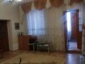 Отдельный дом • 3 комнаты • 75 м² • 1 сот., Омарова 19/1 за 47 млн 〒 в Жезказгане — фото 3