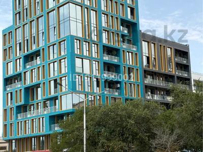 3-бөлмелі пәтер · 127 м² · 2/7 қабат, 14-й мкр 99, бағасы: 78 млн ₸ в Актау