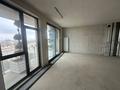 3-бөлмелі пәтер · 127 м² · 2/7 қабат, 14-й мкр 99, бағасы: 78 млн ₸ в Актау — фото 11