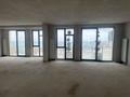 3-бөлмелі пәтер · 127 м² · 2/7 қабат, 14-й мкр 99, бағасы: 78 млн ₸ в Актау — фото 12