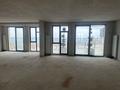 3-бөлмелі пәтер · 127 м² · 2/7 қабат, 14-й мкр 99, бағасы: 78 млн ₸ в Актау — фото 4
