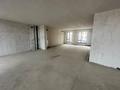 3-бөлмелі пәтер · 127 м² · 2/7 қабат, 14-й мкр 99, бағасы: 78 млн ₸ в Актау — фото 6