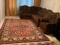2-комнатная квартира · 46 м² · 3/5 этаж, Старый город, 8 Марта 18а — ЖД вокзала за 120 000 ₸ в Актобе